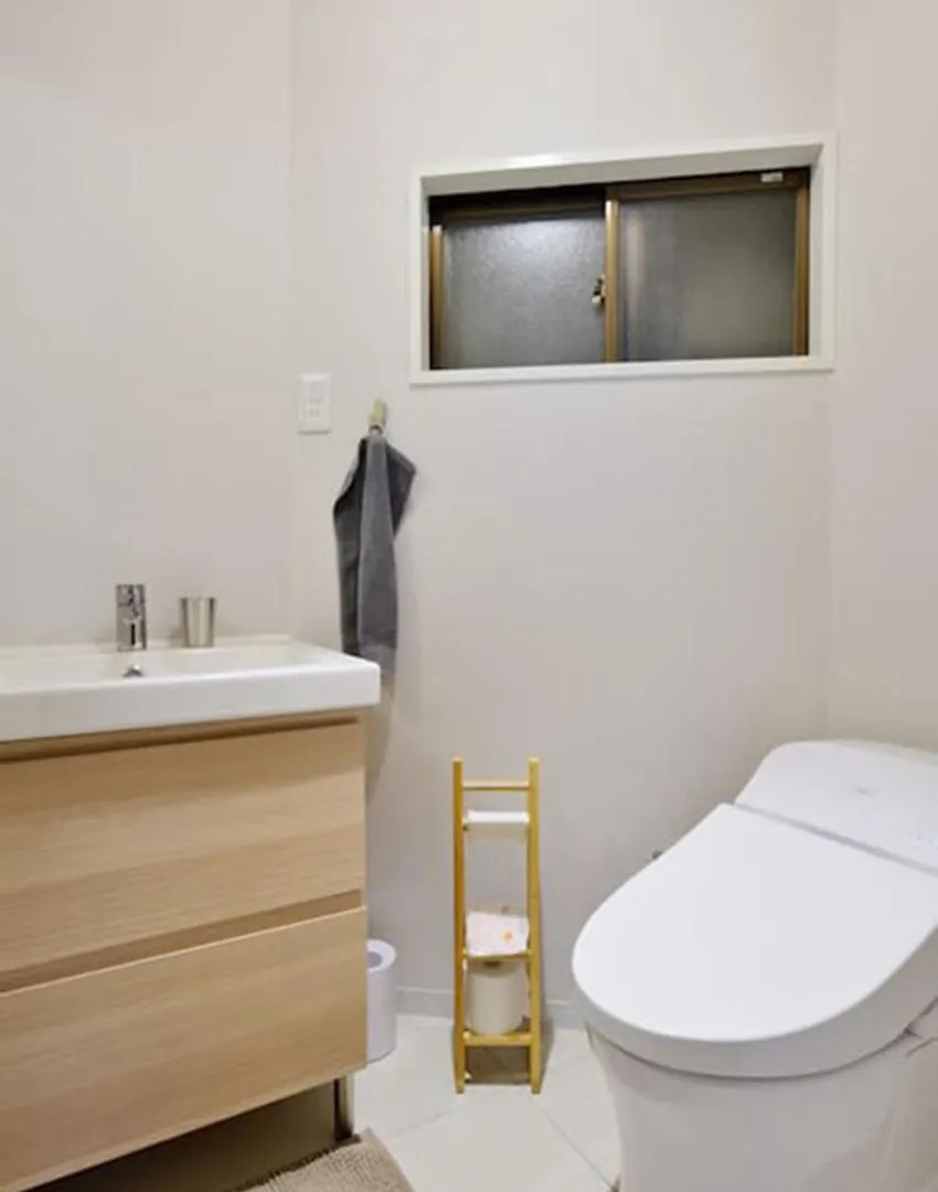 Holiday home Vacation House Tennoji 168, Osaka